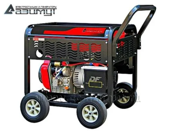 ADP-12-T400-V2.3eee8ab1.jpg