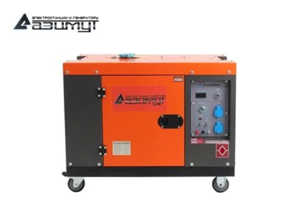 AD-12-T400-VP.3eee8ab1.jpg