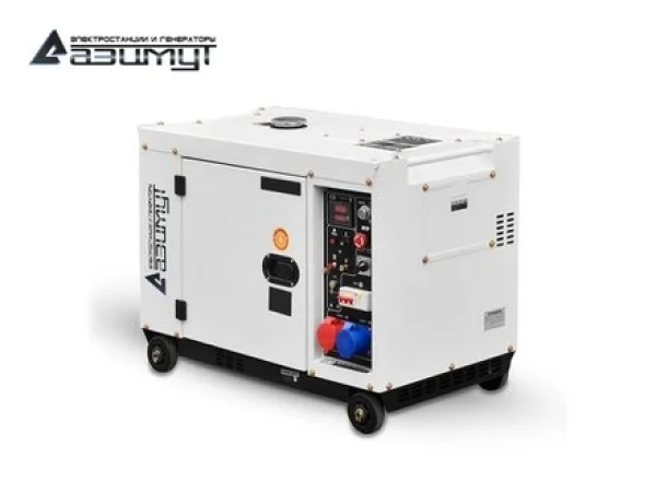 ADP-12-T400-VP2-V2.3eee8ab1.jpg