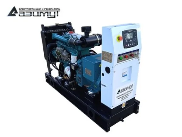 AD-12-230-1RM11.3eee8ab1.jpg