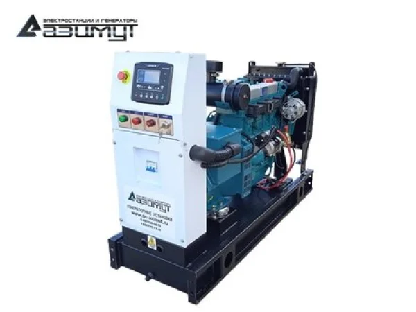 AD-12-T400-1RM11.3eee8ab1.jpg