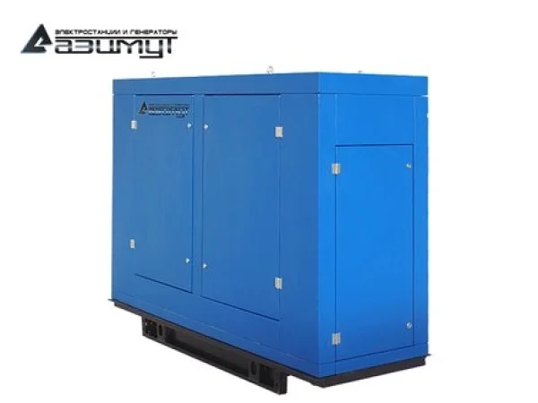 AD-12-T400-RPM11.3eee8ab1.jpg