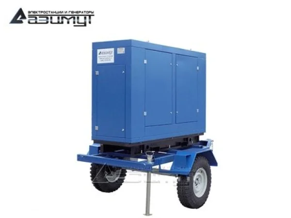 ED-12-RPM11.3eee8ab1.jpg