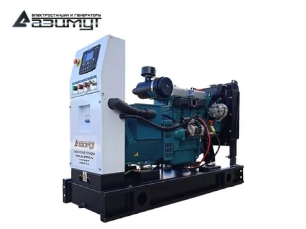 AD-12-230-2RM11.3eee8ab1.jpg