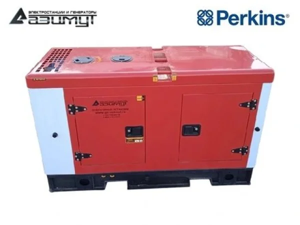 AD-12-230-RKM18.3eee8ab1.jpg