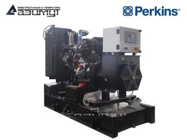 AD-12-230-2RM18.3eee8ab1.jpg