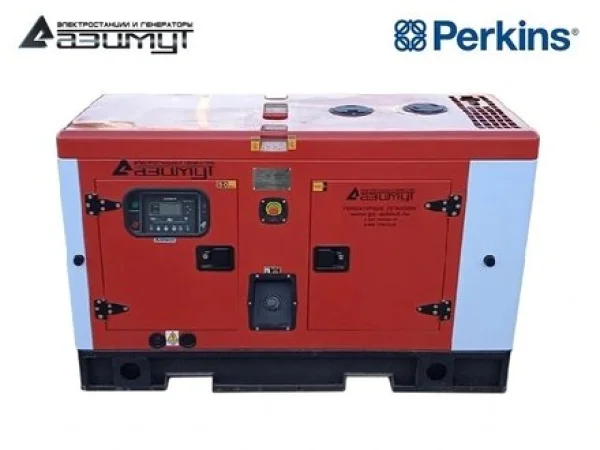 AD-12-T400-RKM18.3eee8ab1.jpg