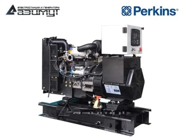 AD-12-400-1RM18.3eee8ab1.jpg