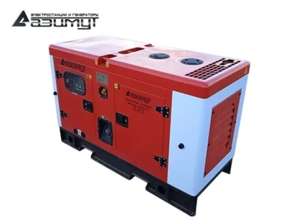 AD-12-T400-RKM11.3eee8ab1.jpg