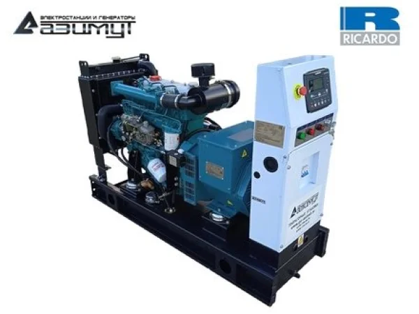 AD-12-230-1RM19.3eee8ab1.jpg