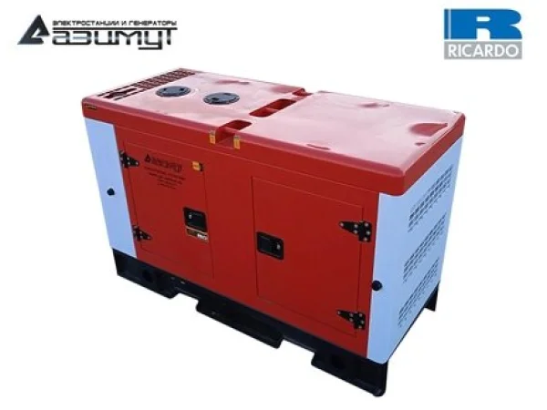 AD-12-230-RKM19.3eee8ab1.jpg