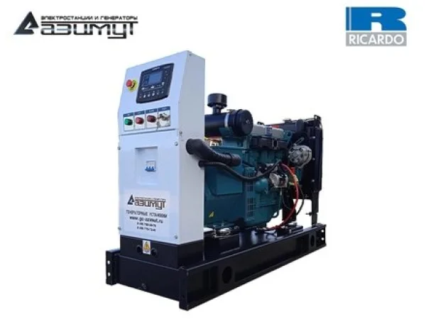 AD-12-230-2RM19.3eee8ab1.jpg
