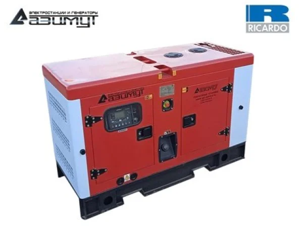 AD-12-T400-RKM19.3eee8ab1.jpg