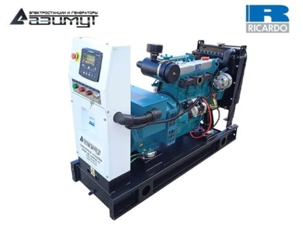 AD-12-T400-1RM19.3eee8ab1.jpg