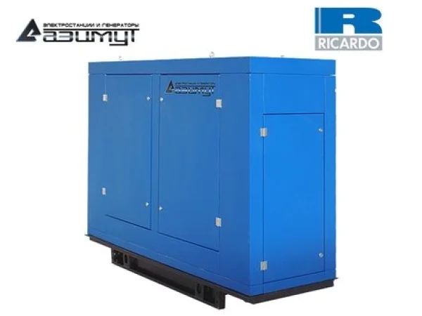 AD-12-T400-RPM19.3eee8ab1.jpg