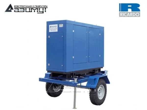 ED-12-RPM19.3eee8ab1.jpg