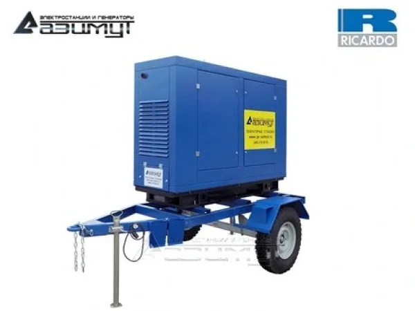 ED-15-RPM19.3eee8ab1.jpg