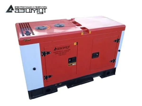 AD-12-230-RKM11.3eee8ab1.jpg
