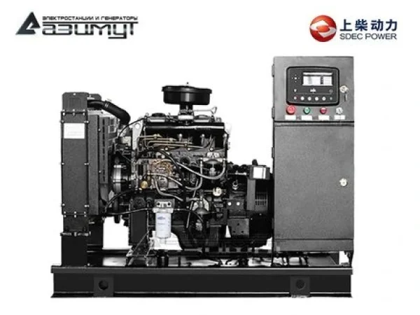 ad-12s-230.3eee8ab1.jpg