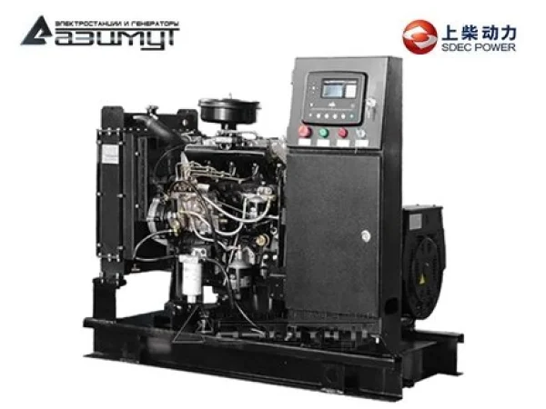 ad-12s-t400.3eee8ab1.jpg