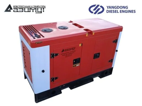 AD-12-230-RKM5.3eee8ab1.jpg