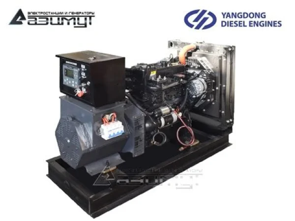 AD-12-230-1RM5.3eee8ab1.jpg