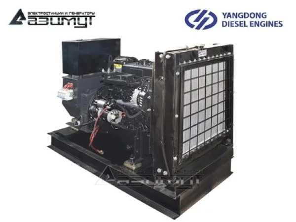 AD-12-230-2RM5.3eee8ab1.jpg
