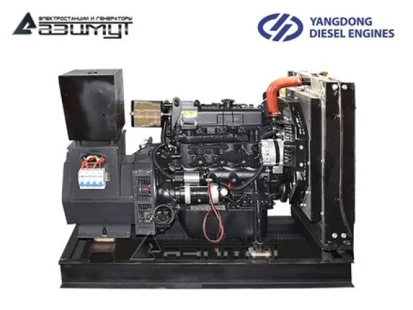 AD-12-400-1RM5.3eee8ab1.jpg