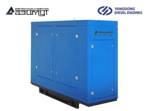 AD-12-T400-RPM5.3eee8ab1.jpg