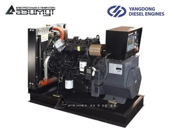 AD-12-400-2RM5.3eee8ab1.jpg