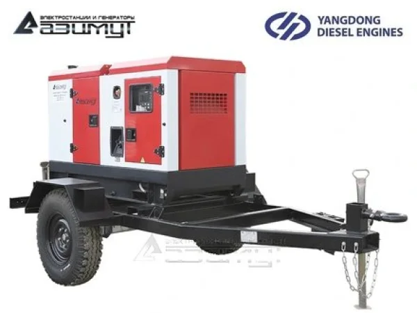 ED-12-RKM5.3eee8ab1.jpg