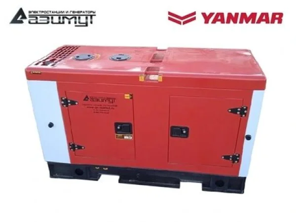 ADA-12-230-RK-Yanmar.3eee8ab1.jpg