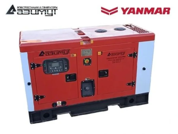 ADA-12-T400-RK-Yanmar.3eee8ab1.jpg