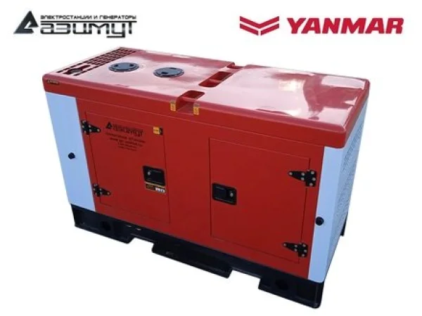ADS-12-230-RK-Yanmar.3eee8ab1.jpg