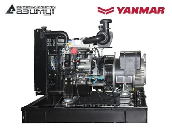 ADS-12-230-RYA.3eee8ab1.jpg