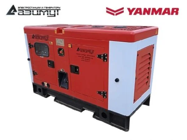 ADS-12-T400-RK-Yanmar.3eee8ab1.jpg