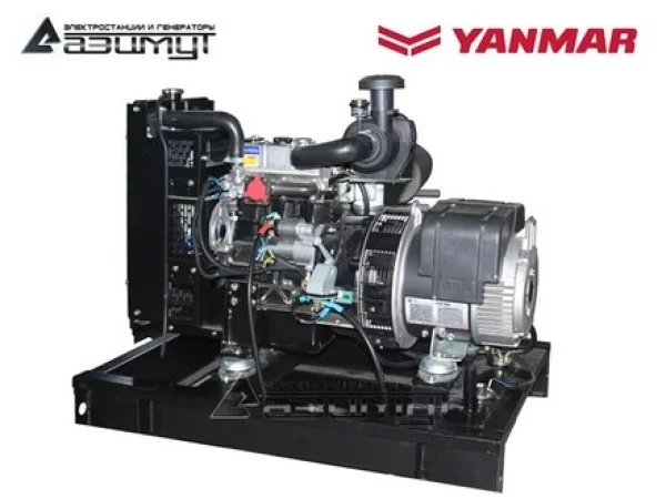 ADS-12-400-RYA.3eee8ab1.jpg