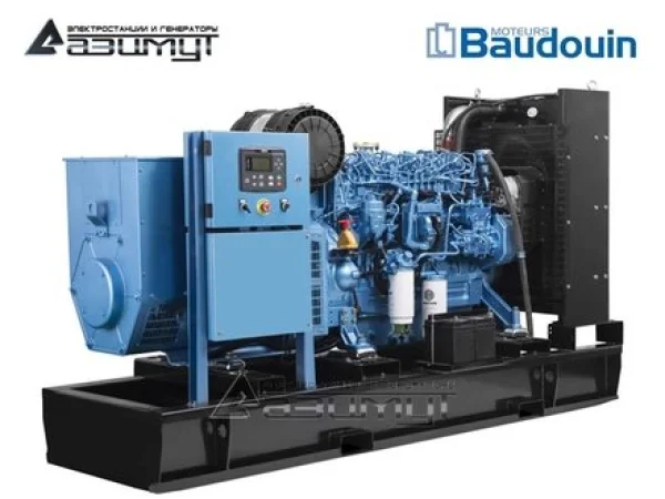 AD-120-1RM9.3eee8ab1.jpg