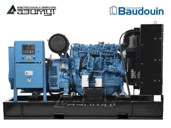 AD-120-2RM9.3eee8ab1.jpg
