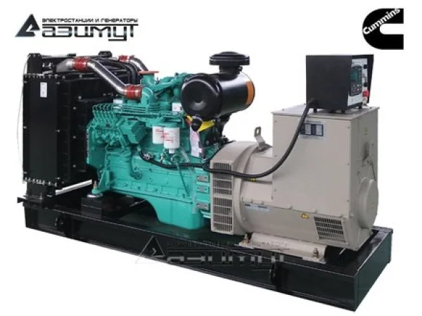 AD-120-1RM15.3eee8ab1.jpg