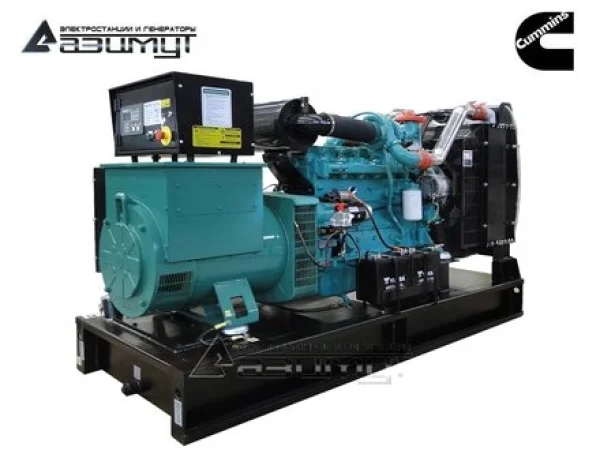 AD-120-1RM15IN.3eee8ab1.jpg