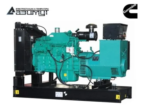AD-120-kW-6BTAA5.9-G12-CUMMINS.3eee8ab1.jpg