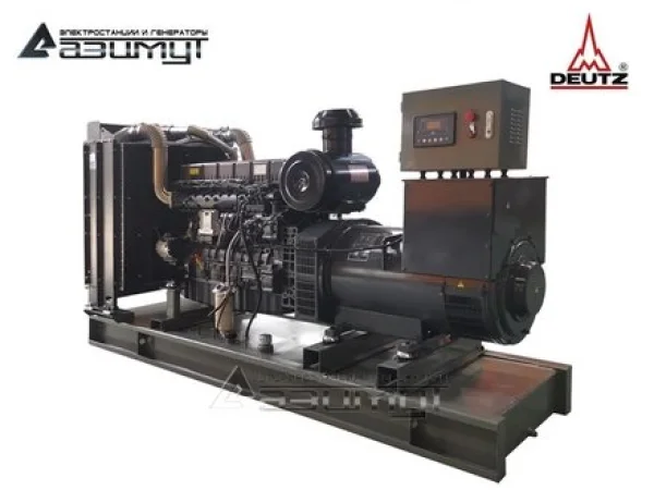 AD-120-1RM6C.3eee8ab1.jpg