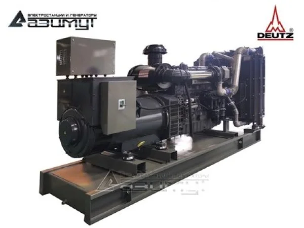AD-120-2RM6.3eee8ab1.jpg