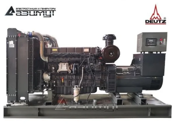 AD-120-2RM6C.3eee8ab1.jpg
