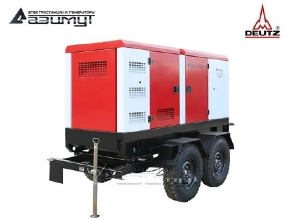 ED-120-RKM6.3eee8ab1.jpg