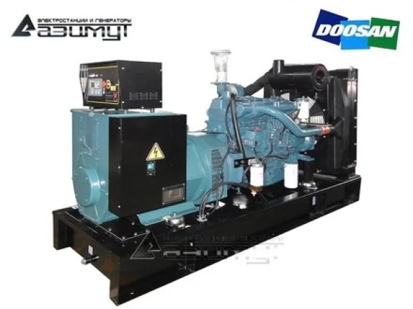 AD-120-1RM17.3eee8ab1.jpg