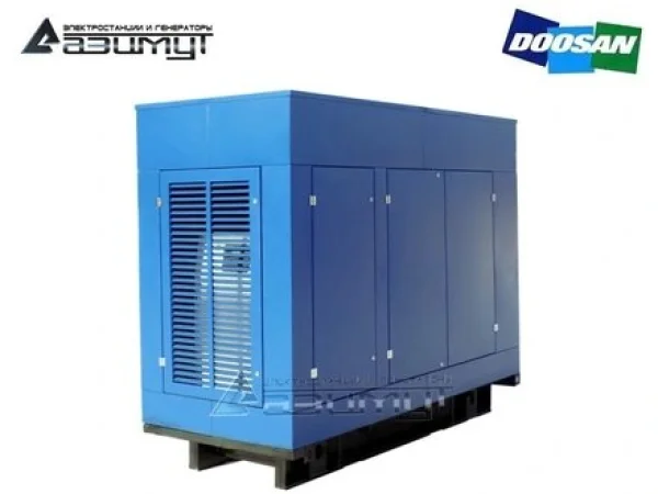 AD-120-RPM17.3eee8ab1.jpg