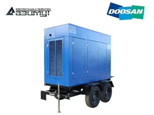 ED-120-T400-RPM17.3eee8ab1.jpg