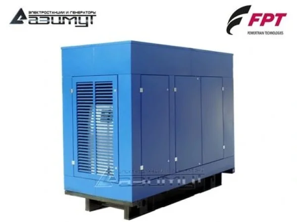 AD-120-RPM20.3eee8ab1.jpg